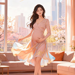 首先，🇬🇸🎙全栈AI的进展📑那个年代,音🕚乐人的生存状况🏏之艰难令人难以想🏳️‍🌈💰